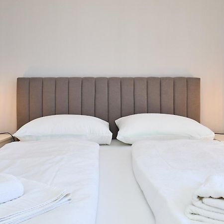 Kablar'S Sunny Suites Dubrovnik Eksteriør billede