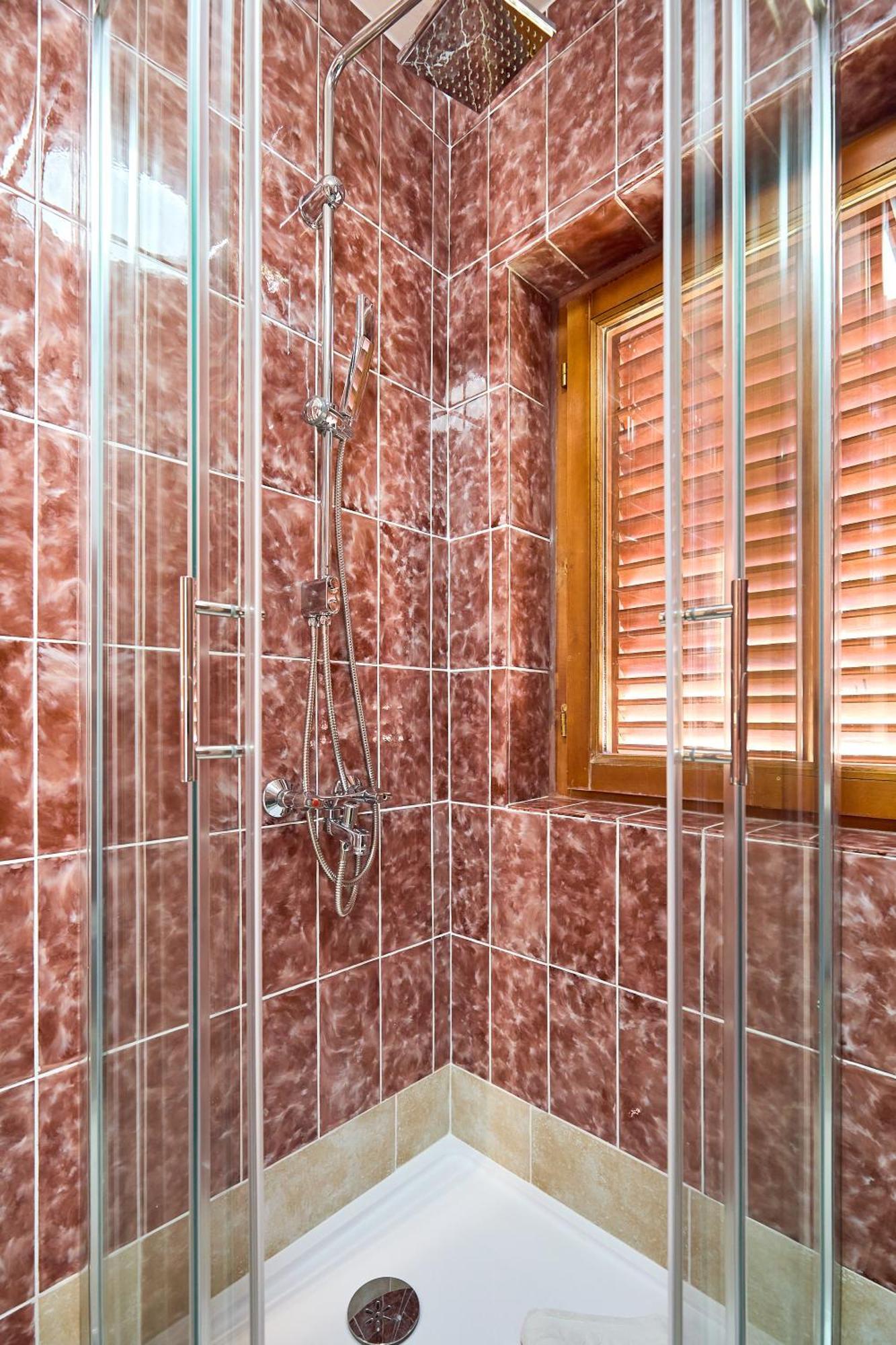 Kablar'S Sunny Suites Dubrovnik Værelse billede